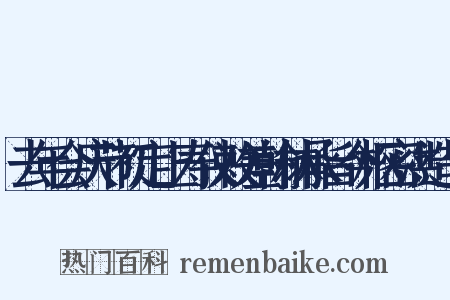 去年会庆节初定上寿仪敕差翰林承旨今枢密洪造句是什么意思的图片